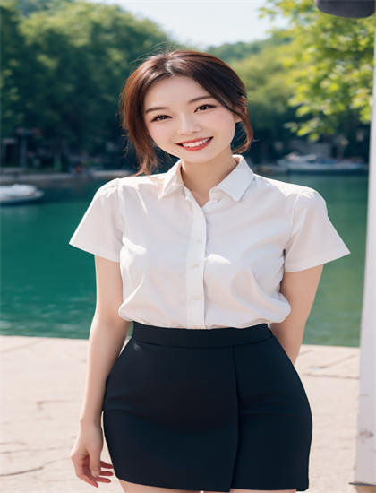 十岁狼闺女爆改纨绔爹故事脉络梳理：主线与支线情节完整解读