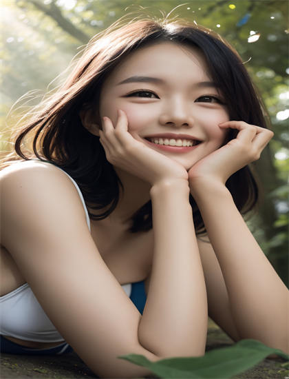 《我裙子去哪儿了》隐藏彩蛋发现指南：细节与彩蛋寻找攻略