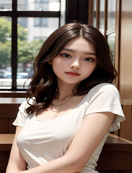 《腾点心情听听歌》象征隐喻解析：符号意义与深层寓意探讨，影院同步