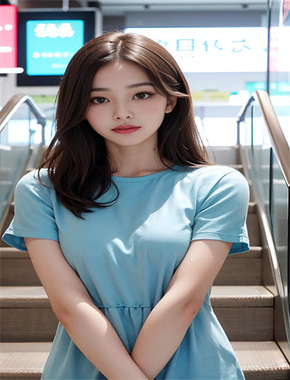 《心想事成杂货铺》美学价值分析：艺术美感与审美特征探讨，未删减版