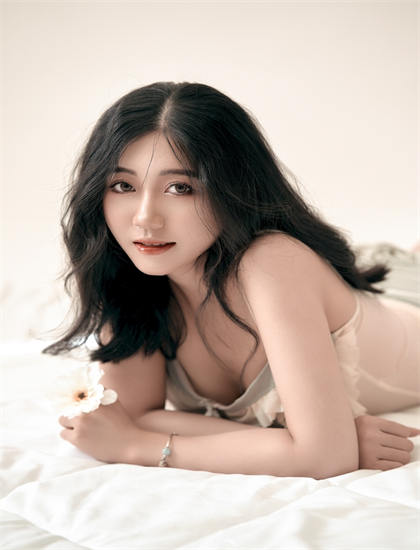 带你走进《非常家族》的幕后世界：的情感表达与人性探索 带你了解电影制作的点点滴滴