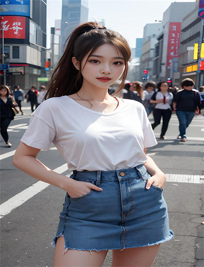 《电脑奇侠重启》色彩运用解析：色调选择与情绪表达分析