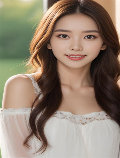 成版人抖音短视频_完美有多美在线云观看_夜色帮福利网站首页