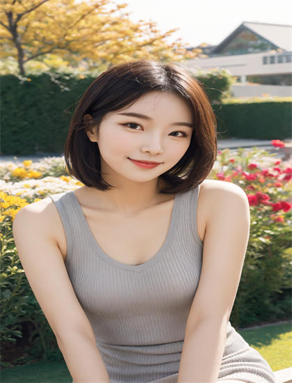 探索不后悔的奥秘：隐藏细节与深层意义