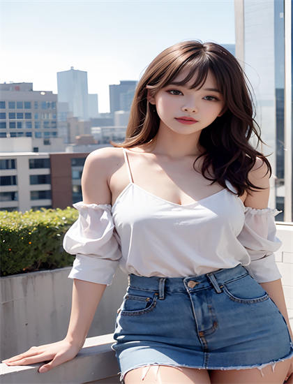 解码灵与肉一战搏杀录的社会意义与现实影响——从专业影评人视角