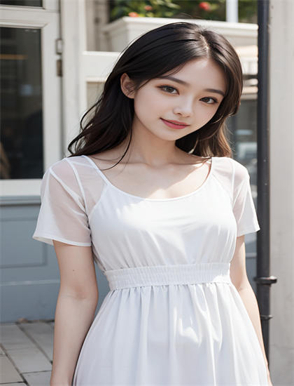 jk制服白丝美女被调教视频_YW193CNM在线观看免费_美国人在线观看完整版