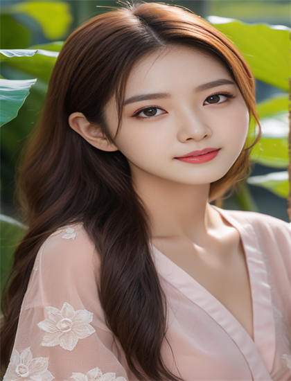 影评人推荐：《芭比之美人鱼历险记系列英文版》：歌舞片的致敬的经典元素与情怀唤起——震撼心灵的视觉盛宴