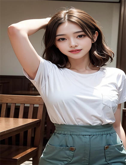 《女朋友》技术揭秘：绿幕合成如何突破传统创造视觉奇迹 改变电影制作的传统模式