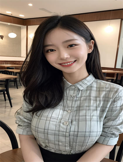 表演艺术撞车疑云：探索彩蛋的隐藏惊喜与粉丝福利 感受表演的情感力量