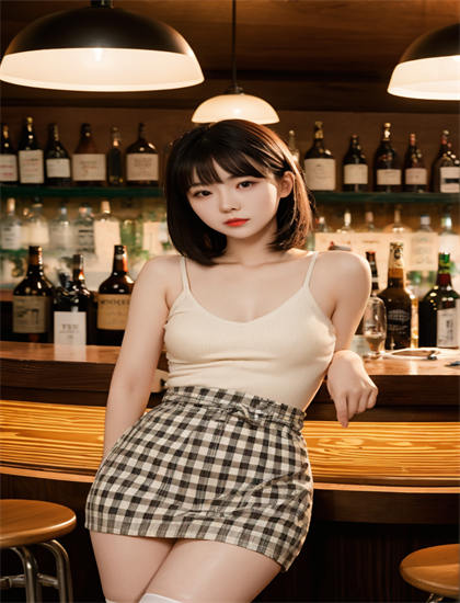 扒开老师大腿猛进AAA片邪恶_绝密使命免费观看_女人的秘密电视剧国语版全集