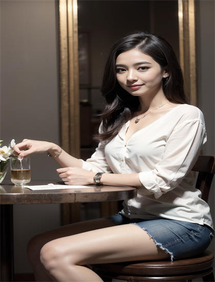 非主流的发现《回家的路》标杆式的：未被注意的细节与意义，特别收录