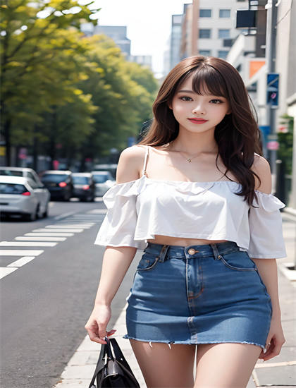 如何欣赏《乐比悠悠3D版》？观看攻略教你把握情感线索与心理变化 提高审美能力