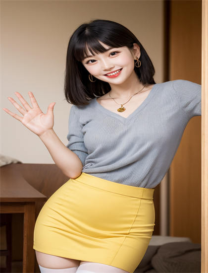 八戒八戒8电影免费播放视频_山河令电视剧免费观看西瓜影院_八百在线播放完整版