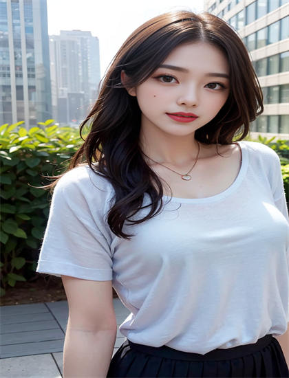 如何欣赏骇战BBS乡民的正义？观看指南教你理解社会意义与现实价值 提升观影体验