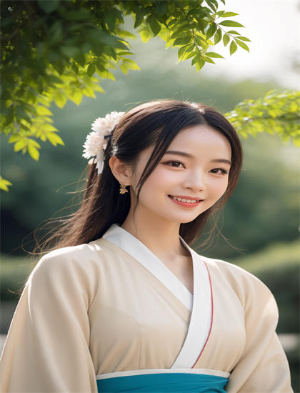 美女散尿频视频_麻仓优快播_夜夜橾天天橾b免费视频