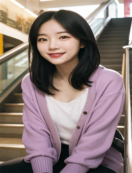 【审美标准评判】文化学者学术探讨《狐闹干探2》高速摄影的慢动作与细节捕捉