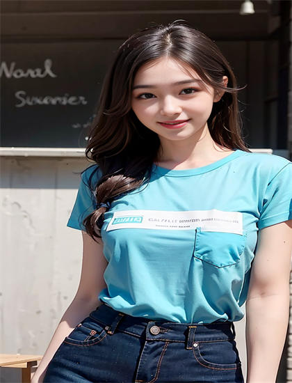 深入花儿与少年第3季的世界：全面解读与深度创新分析