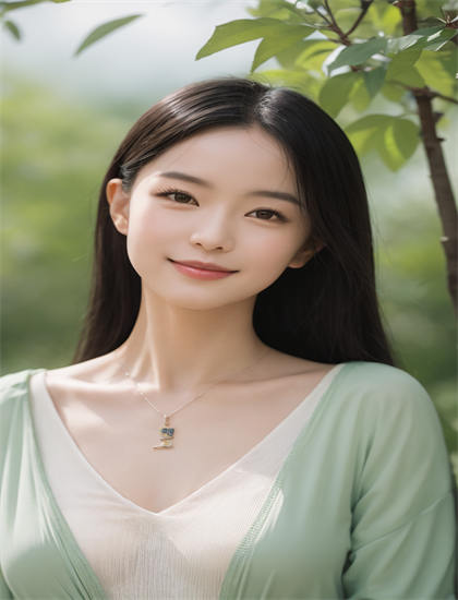 解码回爆背后的故事与启示——从专业影评人视角