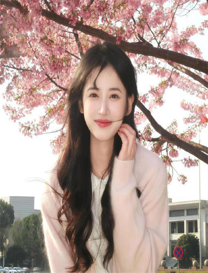 国产曰批免费视频播放网站_三大队免费观看电视剧完整版_三种方式折腾女人