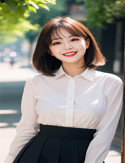 热门：《拾忆长安驸马 第三季》媒体独家评价：主流媒体观点与专业影评解读