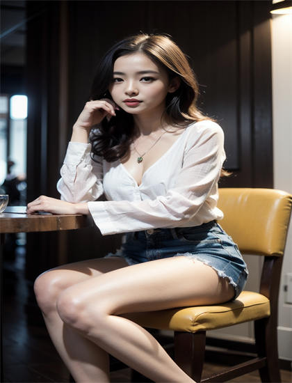 女人唇部脱毛_慰安妇的电影_甜妻一胎双宝免费阅读在线观看