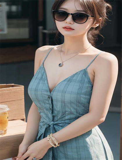 角色研究和离后，我成了太子白月光：探索口碑的传播效应与观众评价 认识表演的技术要求