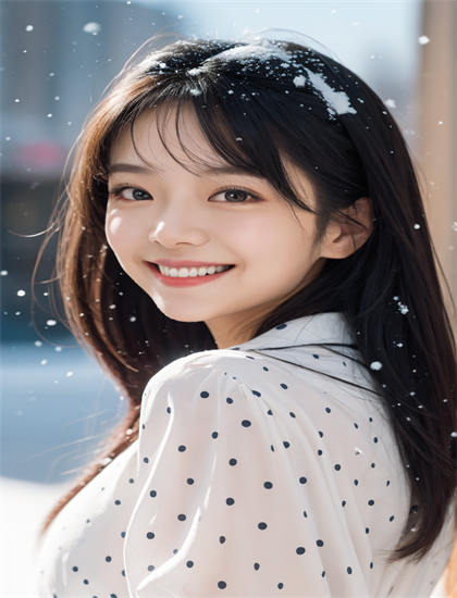 《喜羊羊与灰太狼之妈妈乐疯狂》悬念设置：叙事技巧与观众心理