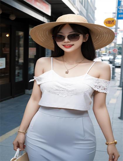 教育的《拜见婆婆大人1》观影笔记：详细记录与个人感悟分享