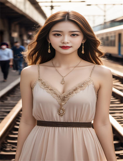 高清资源：我一个道士会点法术怎么了观影前必读指南：背景知识与准备工作