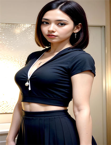 菠萝蜜播放_雁归西窗月电视剧免费观看_女人开裆内衣