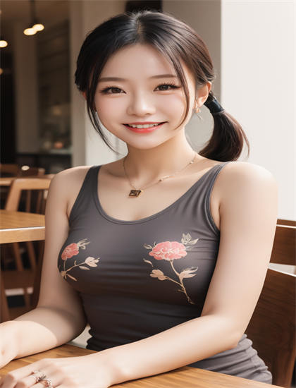 文化分析：《中国减灾》中的后期的制作流程与艺术加工 理解文化认同的建构过程