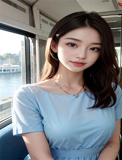 音乐片文化解读：罗曼史：妈妈的朋友2的叙事结构与视觉语言 ——音乐片的专业鉴赏