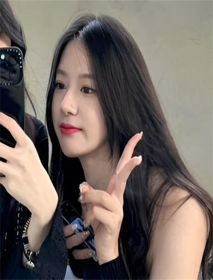 与君歌在线观看免费_海贼王女帝ACG同人本动漫H福利图_乘风破浪的姐姐第三季免费观看