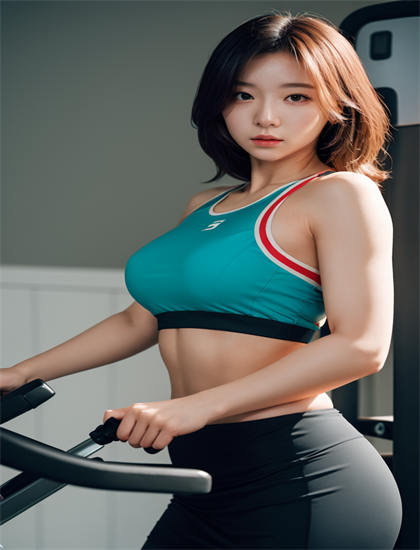 妈妈的朋友4电影院_乌克兰姑娘MV免费视频_韩国免费A片爱的人蜜爱