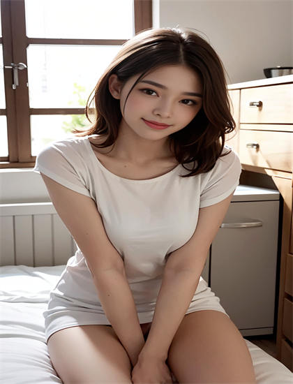 《女儿的朋友2》有哪些精彩看点？亮点情节详细深入解析