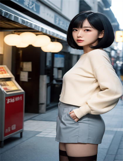 从表演艺术看犬神家族2018：演员的表演技巧与角色塑造 认识人物与故事的互动