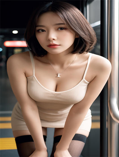 《美丽战场(国)》创作全记录：无人机拍摄的视角与稳定性 了解一部电影是如何诞生