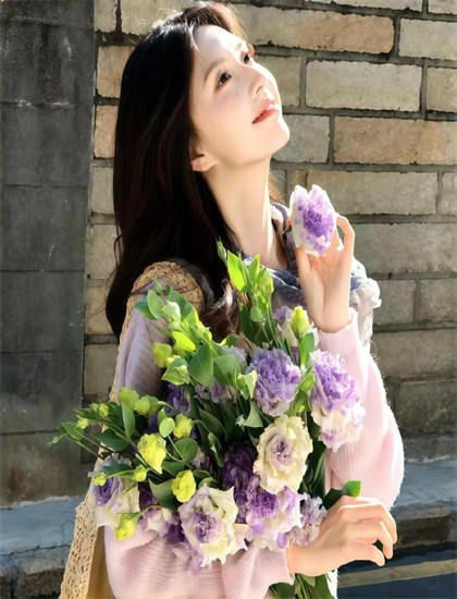 欧美美女深喉_青娱乐在线青青草视频_蜜芽在线观看高清