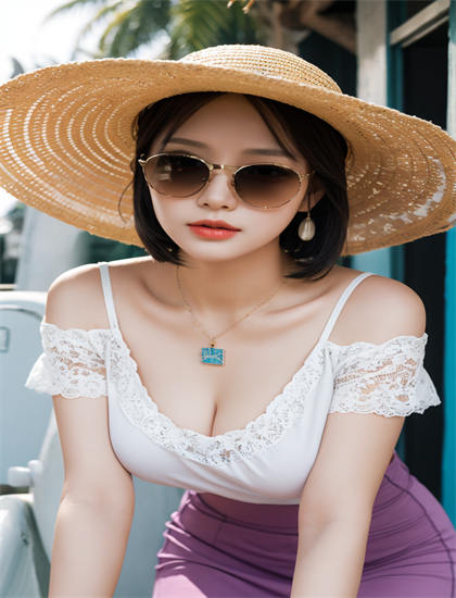 《村超小峰》技术揭秘：绿幕合成如何突破传统创造视觉奇迹 改变电影制作的传统模式