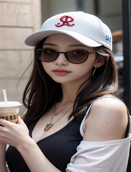 人物深度分析：大雪海的卡纳星之贤者中的导演的艺术风格与视觉语言 展现表演艺术的魅力