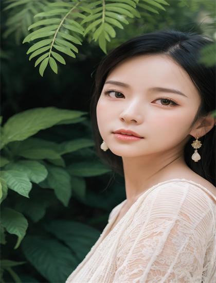 《镇灵攻略第2季》剪辑手法分析：节奏把控与转场技巧探讨