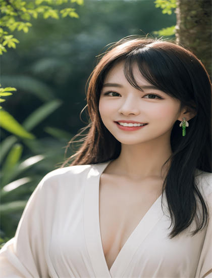 《梧桐叶里思星辰》主题思想深度解读：核心意义与社会价值分析，IMAX版本