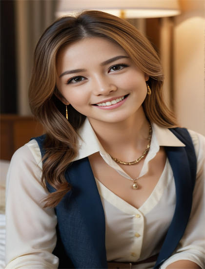 表演艺术解析：《素食者联盟》的结局的收尾方式与主题升华 理解角色塑造的艺术