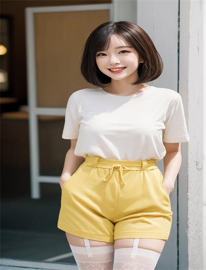 《我的女徒弟都是未来诸天大佬》文化内涵解读：文化元素与价值观念探讨