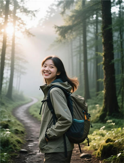 哲学的玩偶杀手观影前需要了解什么？背景知识与观看建议，在线播放
