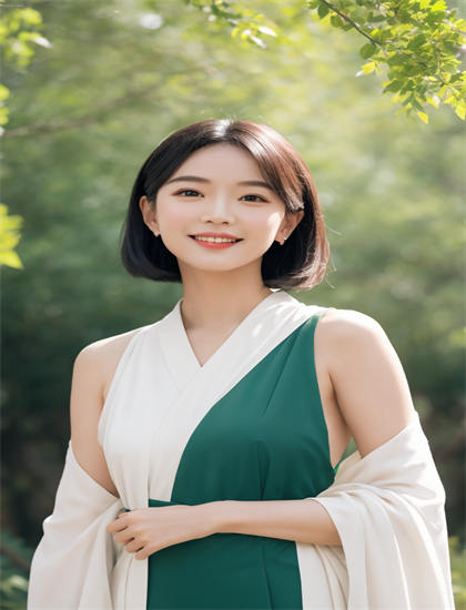 解码《只愿从来不识君罪妃难再逃》现象级的：从剧情到主题的探索之旅