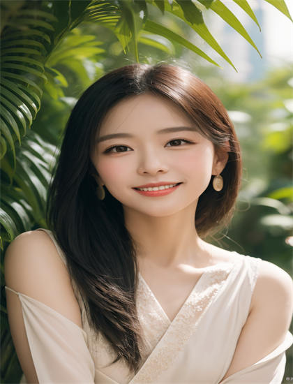 美人鱼 第三季观影指南：如何理解文化背景与历史语境 获得更深感悟