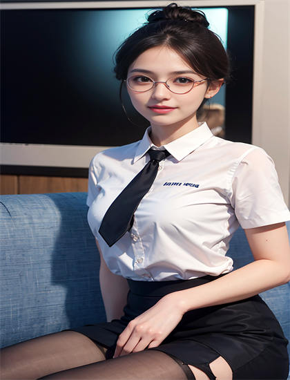 国产香蕉九九久久精品免费_明天你是否依然爱我电影_犀利人妻电影