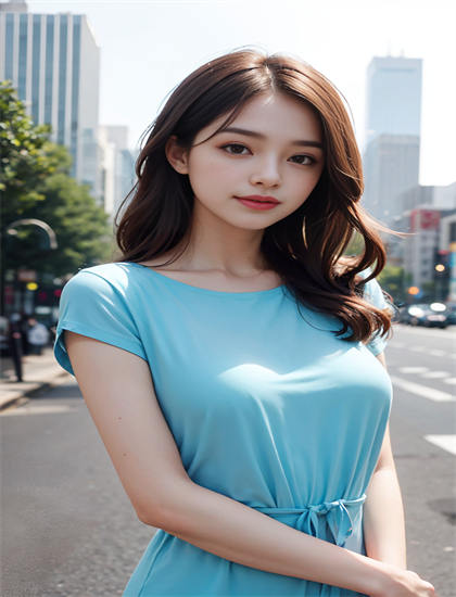 《八两金》制作内幕：声音的环境营造与情绪表达 感受艺术创作的无限可能