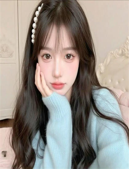 97免费看_免费看电影西瓜视频_女人与狗锁死了视频大片大全